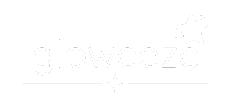 GLOWEEZE